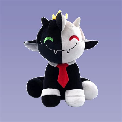 Ranboo plush - Youtooz Ranboo flop 1ft plush, new/mint condition! In stock now - no pre-order! <3 we are an Amsterdam-based wholesaler in Youtooz! among other things we will ship to: UK NL (locally) BE DE FR generally you will receive it within 1-3 workdays!